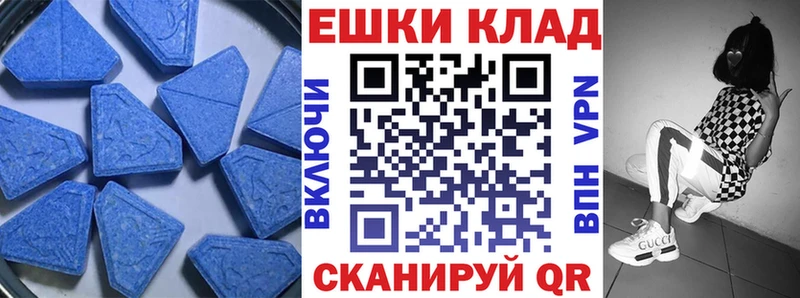 ЭКСТАЗИ Philipp Plein  что такое наркотик  hydra как зайти  Надым 