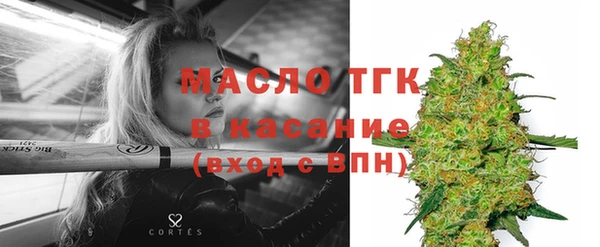 дживик Белокуриха