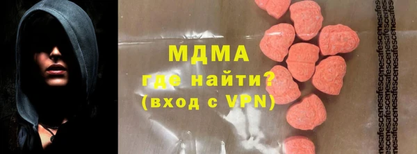 дживик Белокуриха