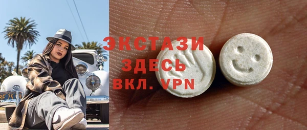 дживик Белокуриха
