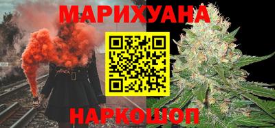 кокаин VHQ Пугачёв