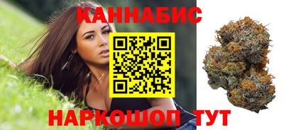 бошки Пыть-Ях