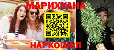 кокаин VHQ Пугачёв