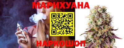mdpv Янаул