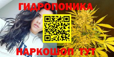 альфа пвп Пушкино