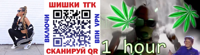 Бошки Шишки сатива  что такое   Надым 